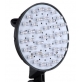 Linkstar LE-40 LED lamp dimbaar op 230V